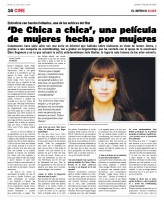 /album/prensa/ibe%cc%81rico-de-london-jpg/